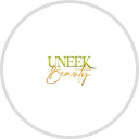 Uneek Beauty Products