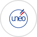 Votre Mutuelle Unéo