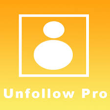 Unfollowers Pro