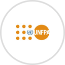 United Nations Population Fund (UNFPA)