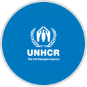UNHCR (United Nations High Commissioner for Refugees)