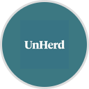 UnHerd