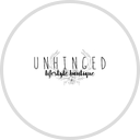 Sp Unhinged Lifestyle