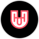 Unhitched Nashville North