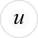 Norges arktiske studentsamskipnad - UniAlltid