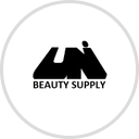 Uni Beauty Supply