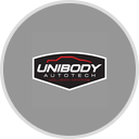 Unibody Auto Tech Collision Center