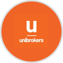 Unibrokers