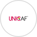 Unicaf