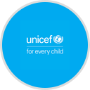 UNICEF France