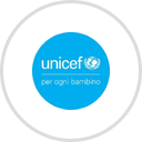 UNICEF Italy