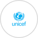 UNICEF Luxembourg