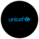 UNICEF Philippines