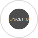 Unicetoo