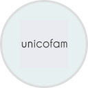 Unicofam