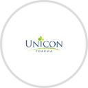 Unicon Pharma