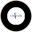 unicor