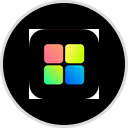 Fluid - Relax Meditate Sleep