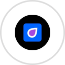 unicornplatform.com Logo