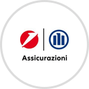 UniCredit Allianz My Care Famiglia