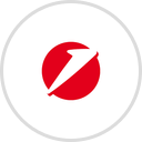 UniCredit Group Czech Republic