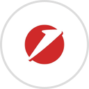 UniCredit Loan