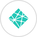 Unidentified Flying Project