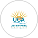 UCA Lifetime membership