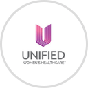 Unified Women's Healthcare