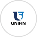 Unifin, Inc.
