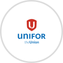 Unifor