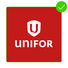 unifor kitimat