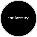 Uniformity Lafayette