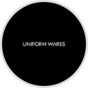 Uniform Wares