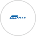 Unifrax