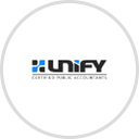 Unify CPA