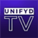 Unifyd logo