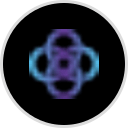 Unify Financial Credit Union