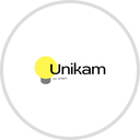 Unikam