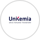 Unikemia