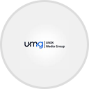 Unik Media Group