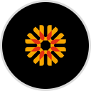 Unilabs Academy Premium Membership