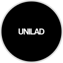 UNILAD logo