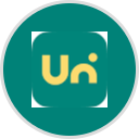 Unimeal logo