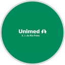 Unimed Rio Preto