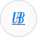 Union Bulletin