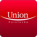 Union poistovna - policy 70976207