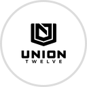 Union12