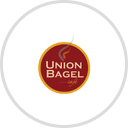 Union Bagel