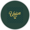 Union Bear